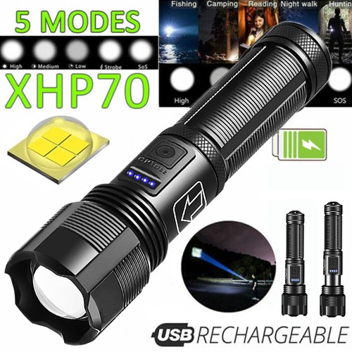 99000000 taschenlampe led - lm,