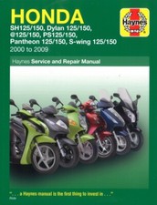 Honda dylan pantheon wing - honda,