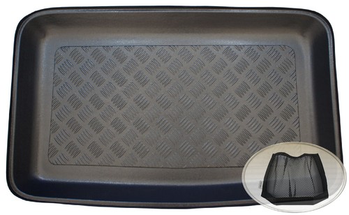 Z335052 gerippte - z335052,