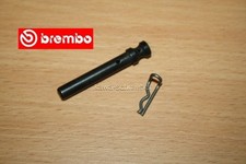 BREMBO Stift Bremse Stiftsatz