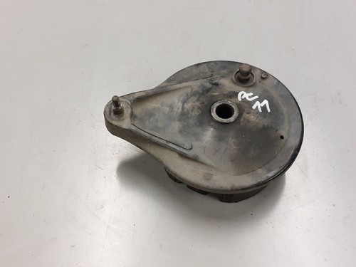 Honda 500 pc11 bremse - vt,
