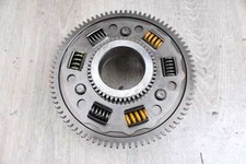 Kupplungskorb außen Yamaha FZR 600 3RG 89-93