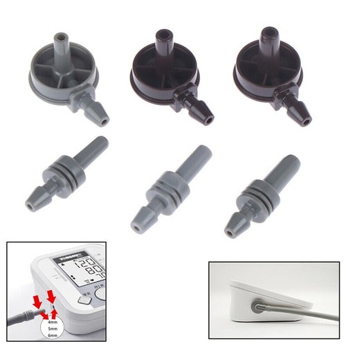 4mm 5mm 6mm digitales - 4mm/,