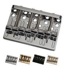 Jazz/Precision Bass kompatibel