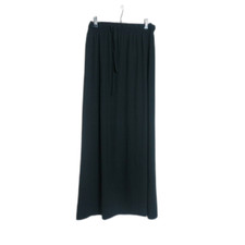 Langrock Tessentials Women