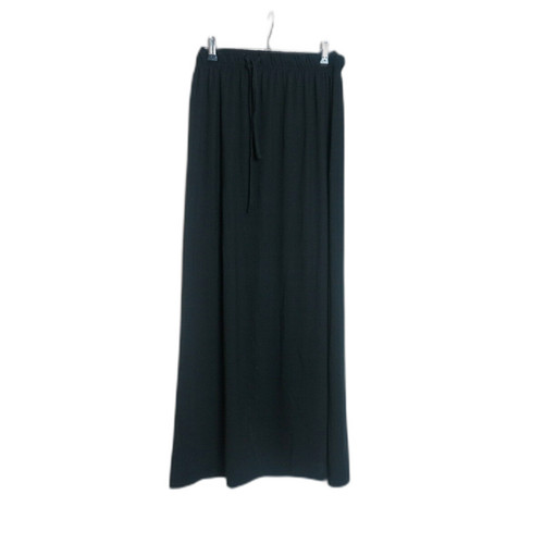 Langrock tessentials women - langrock,