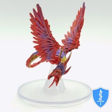 Anwigasi - The Mwangi Expanse