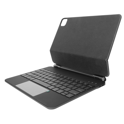 Qwerty bluetooth tastatur - qwerty,