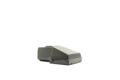 Mamiya 645 prism - prism, finder