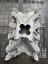 Edelbrock Torker 351C Intake #