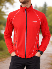 SWIX HERREN RUNNING FAHRRAD