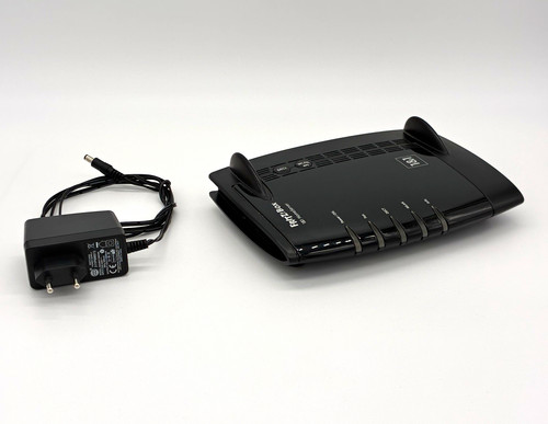 Avm fritz box 7560 1 - 7560, 1&1