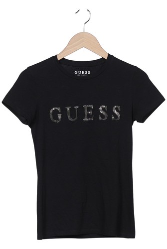 Guess shirt damen - guess,