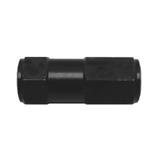 ATOS ADR-10 Check Valve