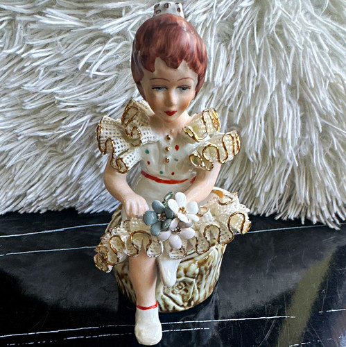 Oyal dux bohemia - oyal,