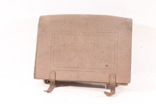 alte Schultasche Ranzen