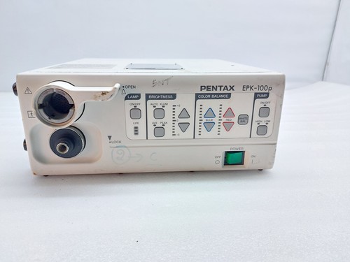 Pentax epk 100p video - pentax, epk-100p