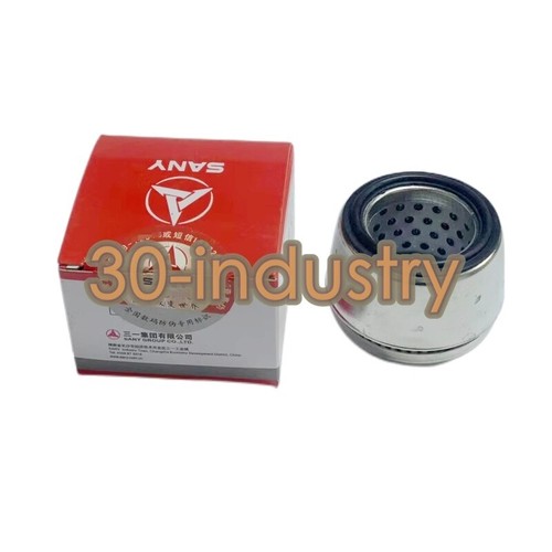 1pcs new for - new,