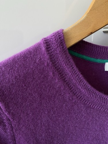 Boden cashmere - boden,