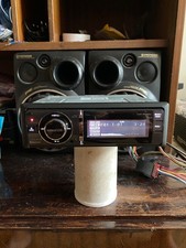 KENWOOD KDC-BT60U - HIGH CLASS - TOP MODELL! Autoradio USB Bluetooth Radio CD