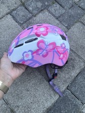 Uvex Fahrradhelm  Gr.46/52