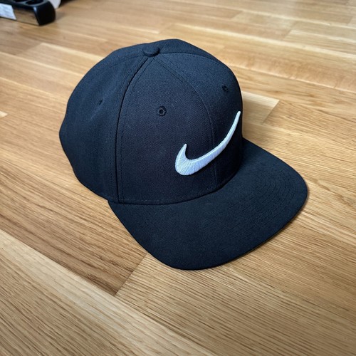 Nike pro snapback base cap - pro,