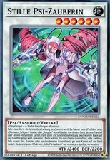 Yu-Gi-Oh! Doom of Dimensions DOOD-DE Einzelkarten zur Auswahl - deutsch