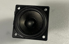 Canton Sound L Soundbar