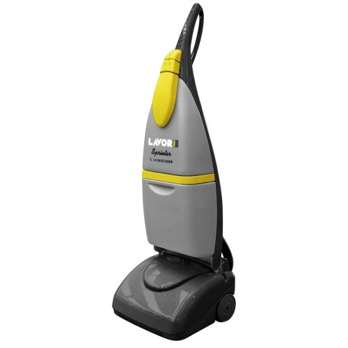 Lavor sprinter - lavor,