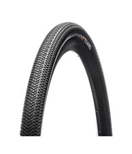 Hutchinson Folding Bicycle