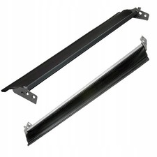 Türdichtung für Bosch