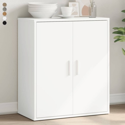 Sideboard kommode - sideboard,