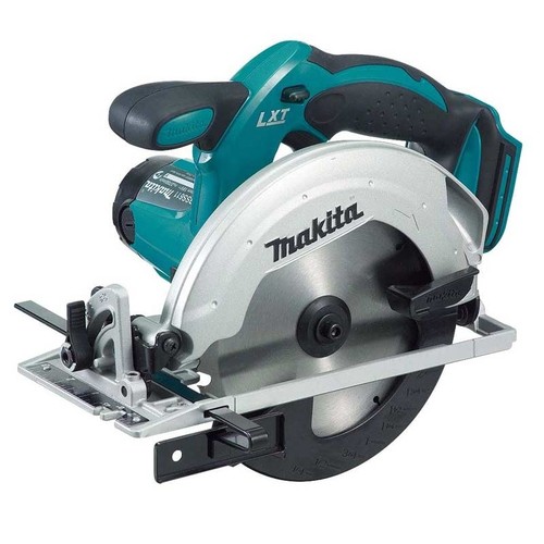 Makita dss611z - makita,