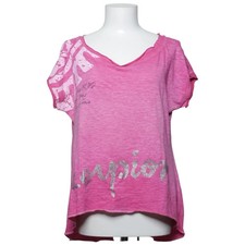 Scorpion Bay, Top, Größe: M