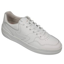 HUB Herren Schuhe Sneaker