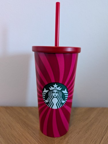 Starbucks tumbler thermobecher - starbucks,