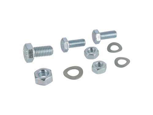 Set schrauben für - schrauben,