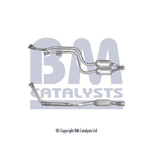 Catalysts katalysator - catalysts,