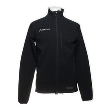 Marmot, Softshelljacke