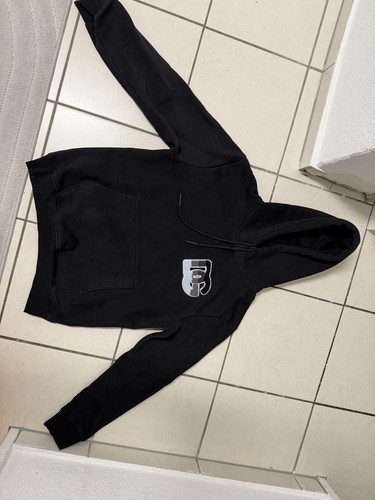 Dolce gabbana hoodie - dolce,