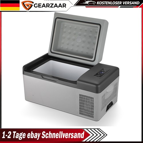 20l kühlbox elektrisch - kühlbox,