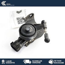 Original höhensensor - original,