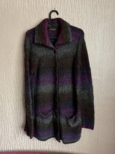 Inkadoro Damen Alpaka