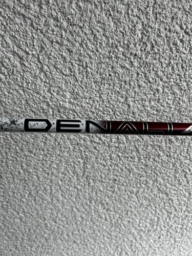 Project denali 60g - x,