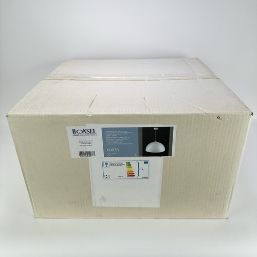 Fischer honsel - &,