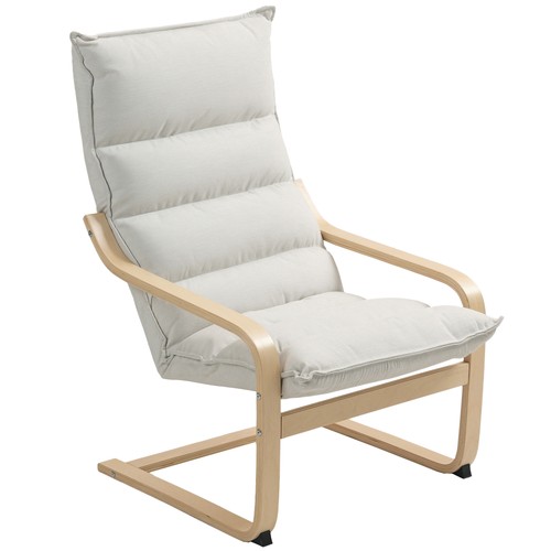 Sessel loungesessel mit - sessel,,
