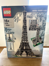 LEGO® CREATOR Expert The