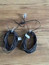 B&O Bang Olufsen RJ45 Cable