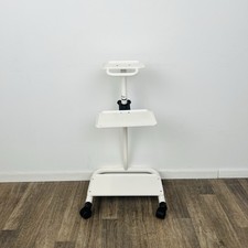 EMS Dental Gerätewagen Cart