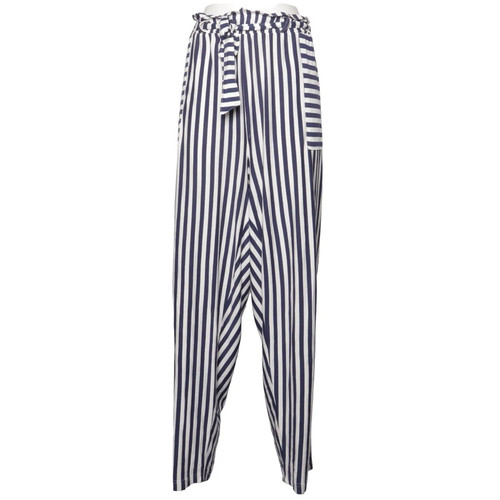 Maite kelly bonprix - kelly, bonprix,